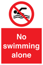 no-swimming-alone-prohibition-sign~